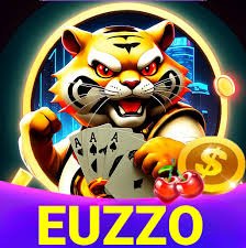 suco 777 suco 777