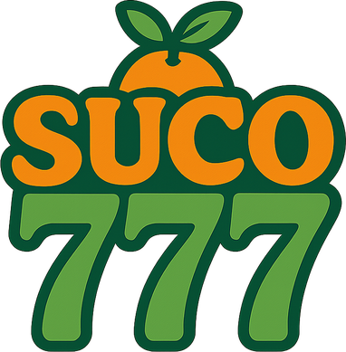 Suco 777